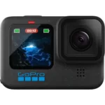 دوربین ورزشی گوپرو GoPro HERO12 Black