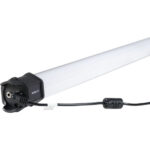 باتوم لایت نانلایت Nanlite PavoTube II 15C RGBW LED Tube 2 Light kit