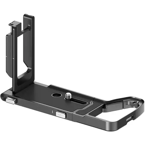 ال براکت SmallRig Foldable L-Bracket for Sony a7 IV / a7R V / a7S III
