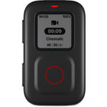 GoPro Remote for HERO 8 / 9 / 10 / 11 / 12 / MAX