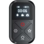 ریموت کنترل تلسین TELESIN T10 Remote for GoPro HERO 8 / 9 / 10 / 11 / 12 / MAX