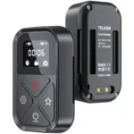 ریموت کنترل تلسین TELESIN T10 Remote for GoPro HERO 8 / 9 / 10 / 11 / 12 / MAX