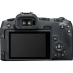 دوربین بدون آینه کانن Canon EOS R8 Mirrorless Camera