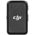 کیت میکروفن بیسیم DJI Mic Wireless Microphone Kit