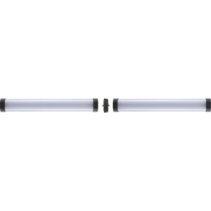 کیت باتوم لایت گودکس Godox TL30 RGB Tube Light 2-Light Kit