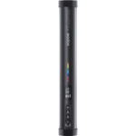 کیت باتوم لایت گودکس Godox TL30 RGB Tube Light 2-Light Kit
