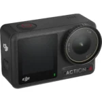دوربین ورزشی DJI Osmo Action 4 Camera Standard Combo