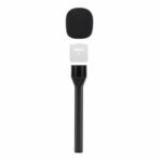 هولدر میکروفن رود Rode Wireless GO مشابه اصل