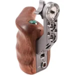 دسته تیلتا Tilta Right Side Handle