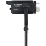 کیت نور ثابت نانلایت Nanlite FS-150 LED 2 Light Kit
