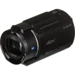 دوربین سونی Sony FDR-AX43 UHD 4K
