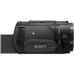 دوربین سونی Sony FDR-AX43 UHD 4K