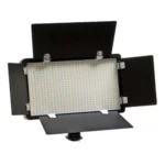پنل نور ثابت Professional LED U800 RGB