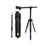 سه پایه فوتومکس Fotomax FX-996H