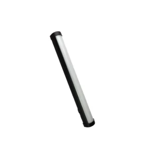 باتوم لایت DBK LS320 RGB Tube Light