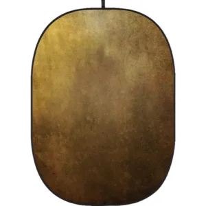 فون عکاسی پرتابل گودکس Godox Abstract Texture 18 CBA-TA-0018