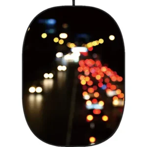 فون عکاسی پرتابل گودکس Godox Bokeh Texture 4 CBA-TB-0004