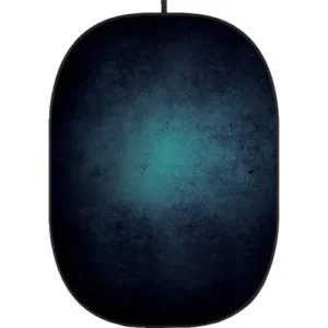 فون عکاسی پرتابل گودکس Godox Abstract Texture 1 CBA-TA-0001