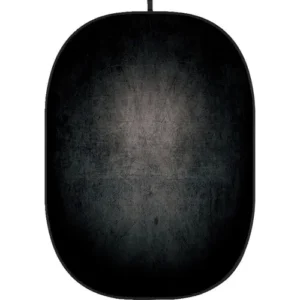 فون عکاسی پرتابل گودکس Godox Abstract Texture 2 CBA-TA-0002