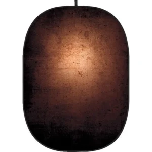فون عکاسی پرتابل گودکس Godox Abstract Texture 7 CBA-TA-0007