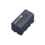 باتری دوربین سونی Sony NP-F770 مشابه اصل