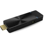دانگل بی‌سیم ایزد کست EZCast Pro Dongle II