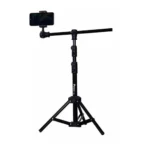 سه پایه موبایل پاناسون Panasun M2 Mini Tripod