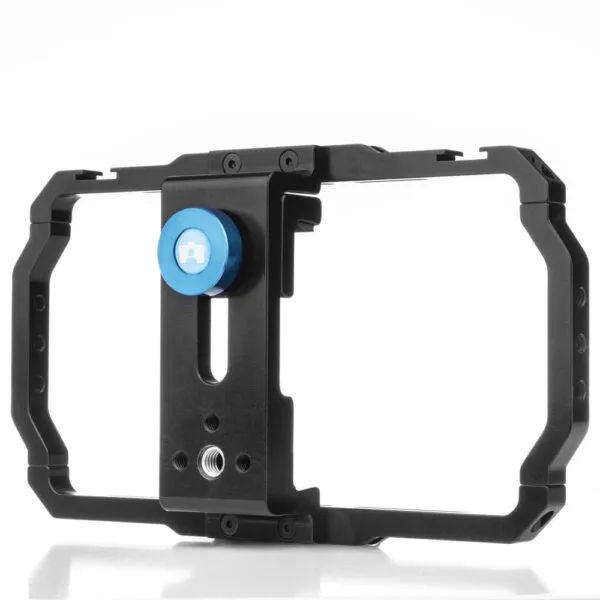 کیج موبایل ایلکین Ilkeen U2 mobile cage