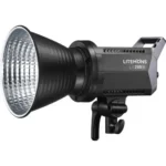 ویدیو لایت گودکس Godox Litemons LA200BI Bi-Color LED Video Light