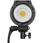 ویدیو لایت گودکس Godox Litemons LA200BI Bi-Color LED Video Light