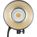 ویدیو لایت گودکس Godox Litemons LA200BI Bi-Color LED Video Light