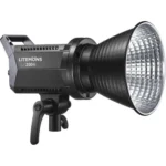 ویدیو لایت گودکس Godox Litemons LA200BI Bi-Color LED Video Light