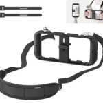 ریگ فیلمبرداری موبایل نیور NEEWER Mobile Phone Video Rig A104