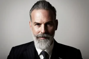 آموزش عکاسی پرتره با موبایل و نکات مهم عکاسی از میکاپ