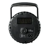 ويدیو لايت KY-BK929 400W video light