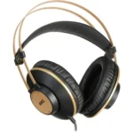 هدفون ای کی جی AKG K92 Headphones