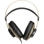 هدفون ای کی جی AKG K92 Headphones