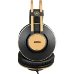هدفون ای کی جی AKG K92 Headphones
