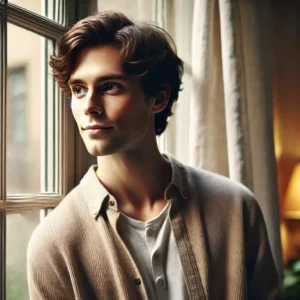 آموزش عکاسی پرتره با موبایل و نکات مهم عکاسی از میکاپ