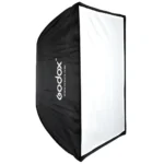 سافت باکس گودکس با گرید Godox Softbox 80x120