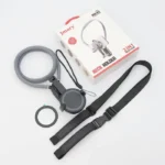 هولدر گردنی موبایل Jmary MG02 Neck Holder