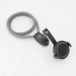 هولدر گردنی موبایل Jmary MG02 Neck Holder