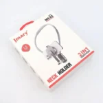 هولدر گردنی موبایل Jmary MG02 Neck Holder
