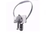 هولدر گردنی موبایل Jmary MG02 Neck Holder