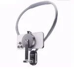 هولدر گردنی موبایل Jmary MG02 Neck Holder