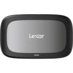 رم ریدر لکسار Lexar Professional CFexpress Type A / SD USB 3.2 Gen 2 Reader