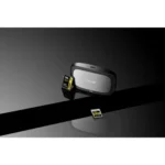 رم ریدر لکسار Lexar Professional CFexpress Type A / SD USB 3.2 Gen 2 Reader