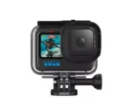قاب ضدآب تلسین TELESIN Waterproof Case for GoPro Hero 13/12/11/10/9
