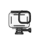 قاب ضدآب تلسین TELESIN Waterproof Case for GoPro Hero 13/12/11/10/9