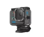 قاب ضدآب تلسین TELESIN Waterproof Case for GoPro Hero 13/12/11/10/9